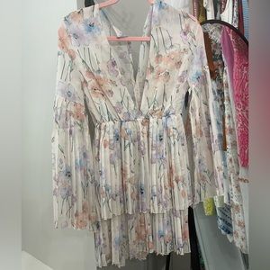 Sunday Up size small. New without tags.